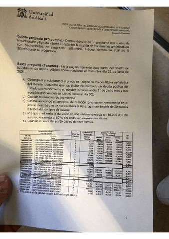 foto-3.pdf