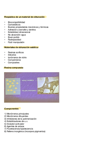 8-Materiales-de-obturacion.pdf