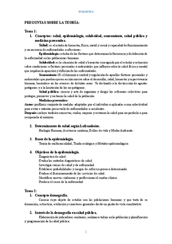 BIOESTADÍSTICA-PREG.pdf