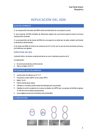 Apuntes-ACIDOS-NUCLEICOS.pdf