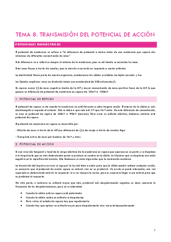 Apuntes-Fisio-I.pdf