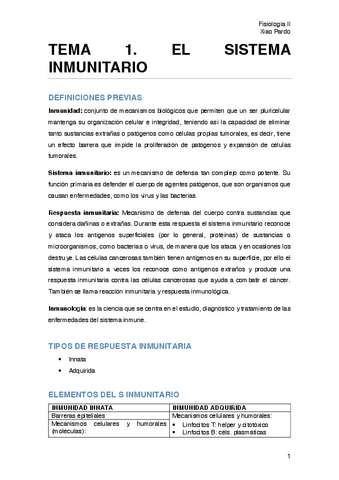 Apuntes-inmuno.pdf