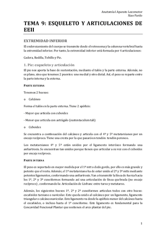 Apuntes-2-parcial.pdf