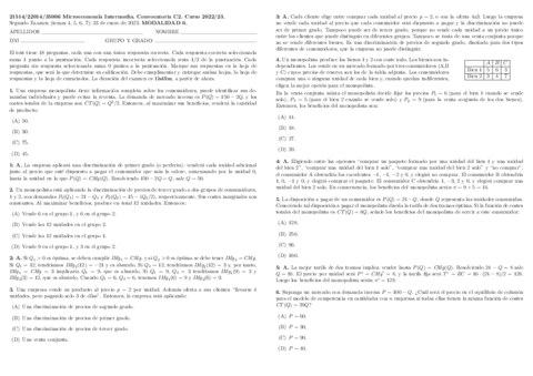 Examen-Segundo-Parcial-2022.pdf