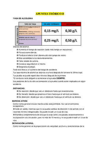 Apuntes-coche-teorico-B.pdf