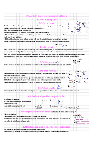 micr-tema-1-memorias-semiconductoras.pdf