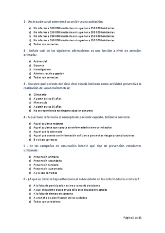 Examen-de-comunitaria-Conchi.pdf