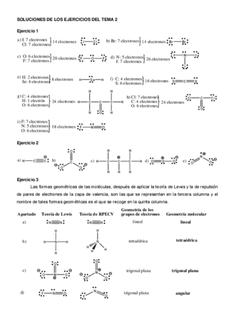 Soluciones-Problemas-Tema-2.pdf