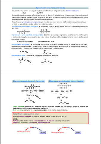 Formulacion-QO.pdf