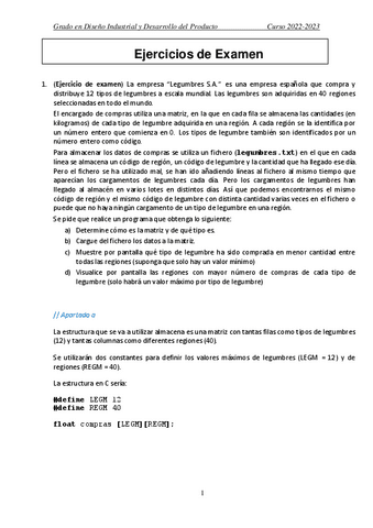 Ejerciciosdeexamen.pdf