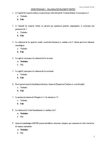 Questionaris.pdf