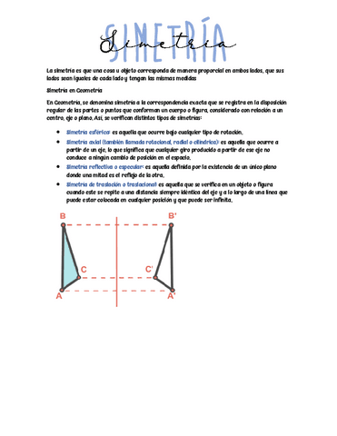 SimetriaNAHM.pdf