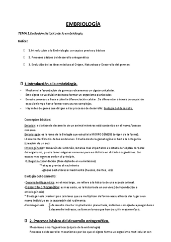 T1-resumen-EMBRIOLOGIA.pdf