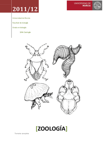 ZOOLOGIA-DROPBOX.PDF