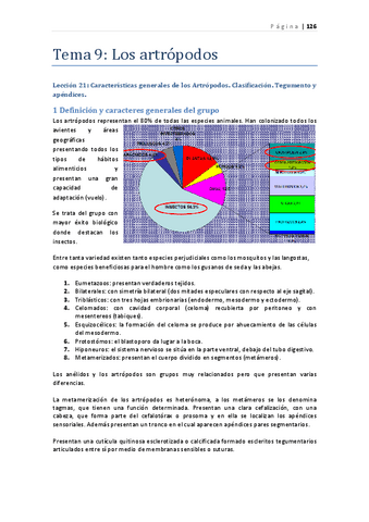zoo-apuntes-artropodos.pdf