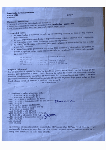 Enero-2022IC.pdf