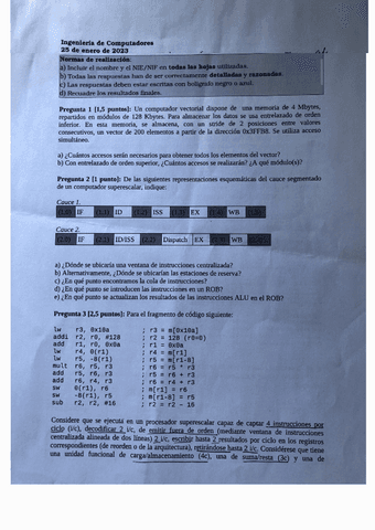 Enero-2023IC.pdf