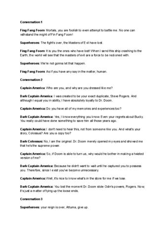 Conversations.pdf