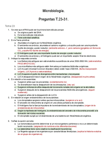 Microb.2-Preguntas-Jero.-T.23-31.pdf
