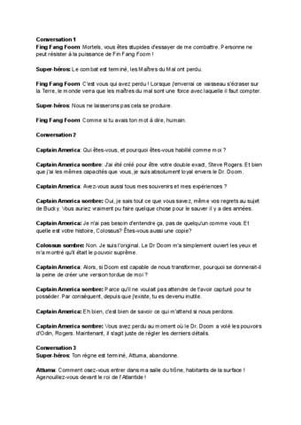 Des-conversations.pdf