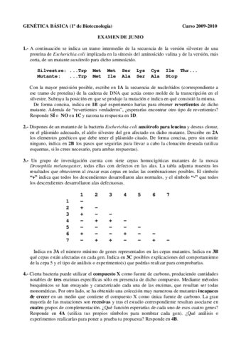Examen-biotecnologia-Junio-2010.pdf