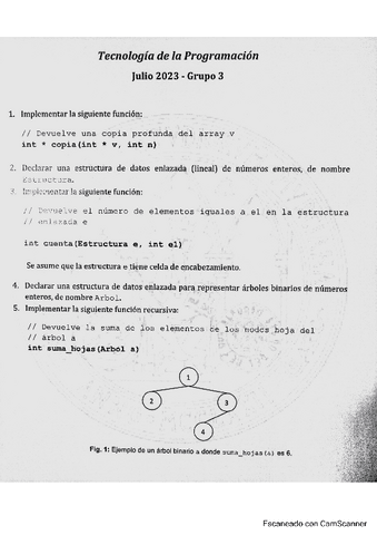 ExamenJulio-2023-TP-Grupo3.pdf