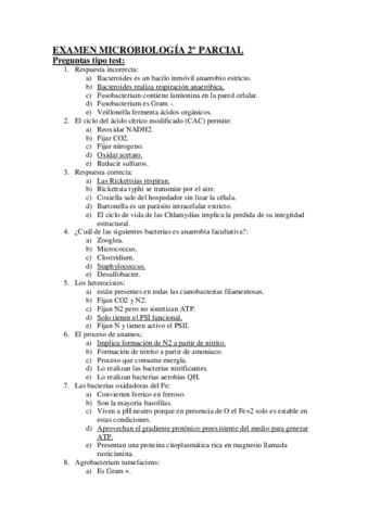 examenesmicrosegparcial-1.pdf