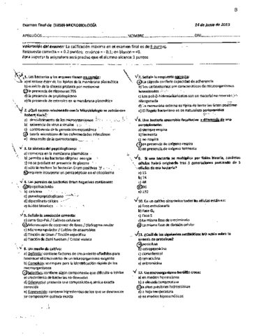 Examenes-Micro-1.pdf