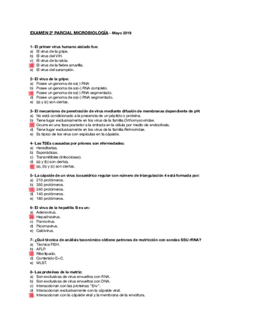 2o-Parcial-Micro-Corregido-1.pdf