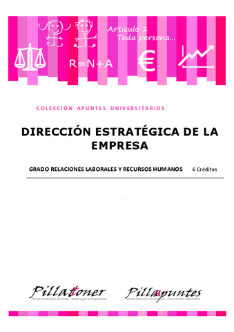 Direccion-Estrategica-de-la-Empresa.pdf