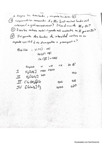 1er-parcial-20-21.pdf