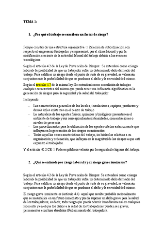 Cuestiones-evaluables-1-5.pdf