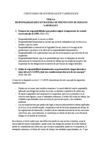 Tema-6-cuestionario.pdf