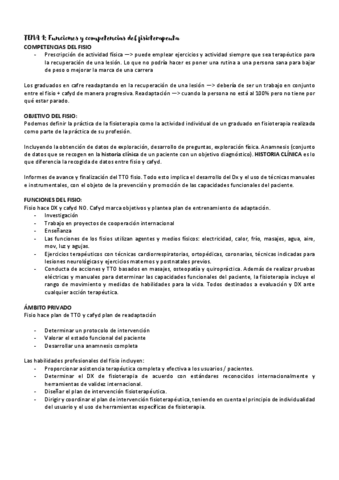 TEMARIO-COMPLETO-HABILIDADES-DE-GESTION.pdf