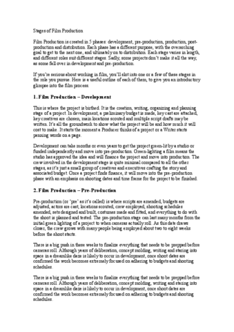 Stages-of-Film-Production.pdf