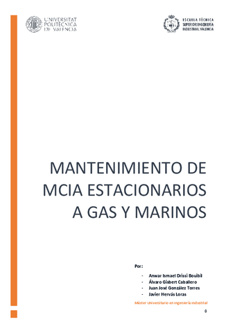 Mantenimiento-en-MCIA-estacionarios-a-gas-y-marinos.pdf