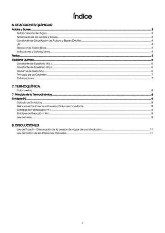 Ing.-Biomedica-Quimica-CE2.pdf