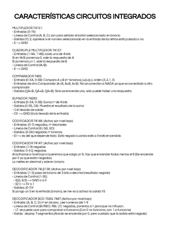 Electrónica-Circuitos-Integrados.pdf