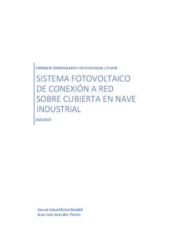 Memoria-FV.pdf