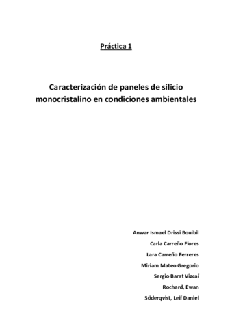 practica1visitainstalacion.pdf