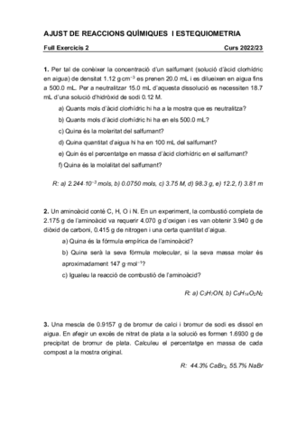 Exercicis-resolts-Reaccions-i-estequiometria-QA-I.pdf