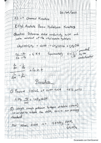 cuaderno-laboratorio-ingles.pdf