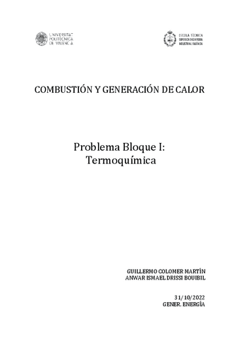 Problema1ColomerDrissi.pdf