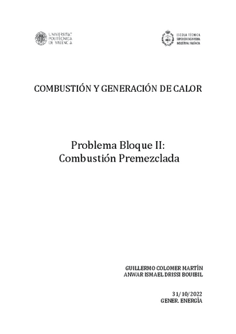 Problema2ColomerDrissi.pdf