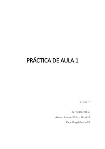 PdA17DrissiMagdalena.pdf