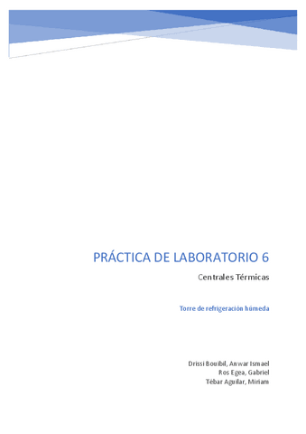 PdL64DrissiRosTebar.pdf