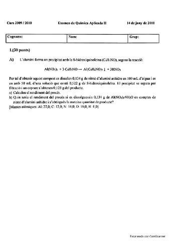 Examen-2010-solucionat.pdf