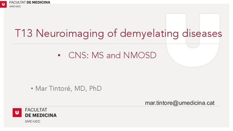 T13-2023-Neuroimaging-of-demyelating-diseasesneuropathies-myopathies.pdf