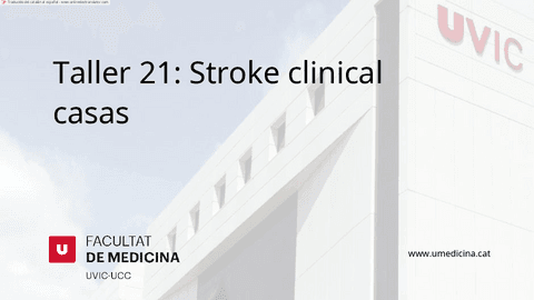 T20-stroke-clinical-cases-vs-final-1.ca.es.pdf