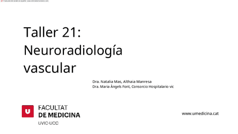 T21radiologia-neurovascular-taller-2023compressed.ca.es.pdf